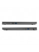notebook-ag1571p5939-core-i513420h-8gb-ssd-256gb-tela-156-win11-acer