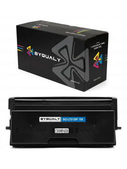 toner-compativel-pantum-tl5120p-bk-15k-with-chip-byqualy