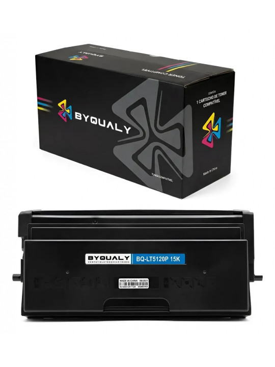 toner-compativel-pantum-tl5120p-bk-15k-with-chip-byqualy