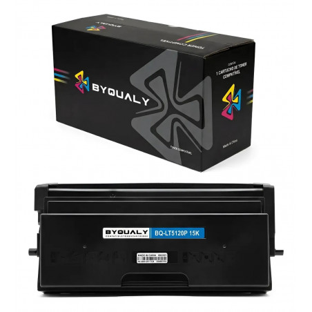 toner-compativel-pantum-tl5120p-bk-15k-with-chip-byqualy