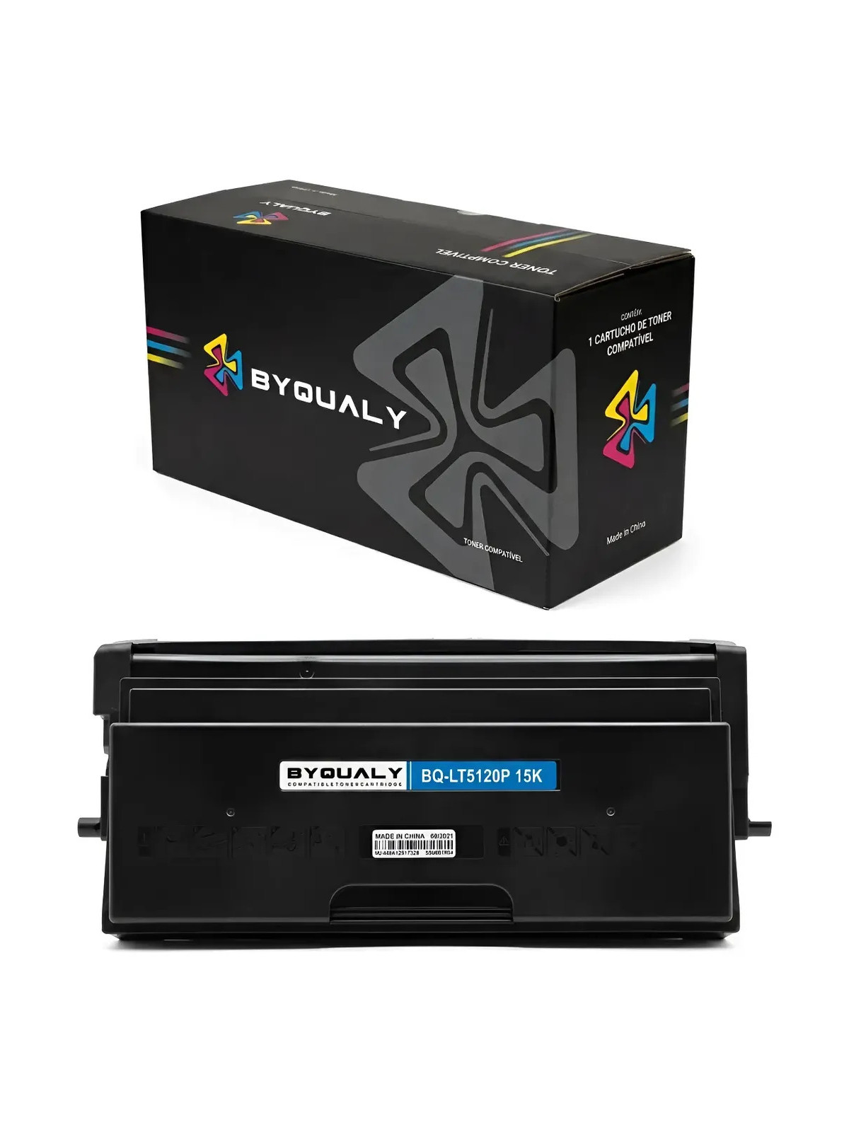 toner-compativel-pantum-tl5120p-bk-15k-with-chip-byqualy