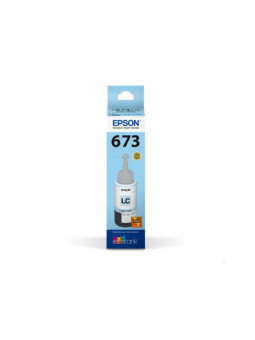 refil-de-tinta-t6735-light-ciano-700-ml-epson