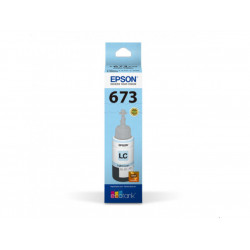 refil-de-tinta-t6735-light-ciano-7-ml-epson