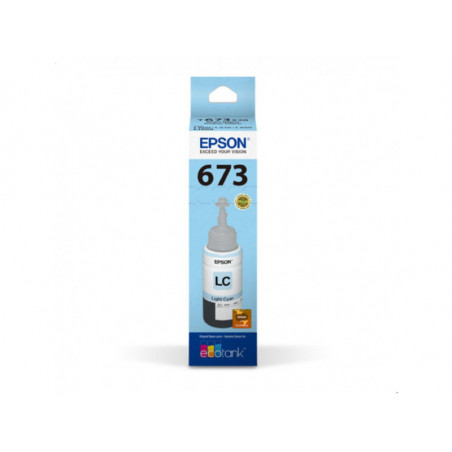 refil-de-tinta-t6735-light-ciano-700-ml-epson