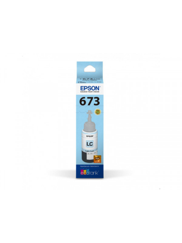 refil-de-tinta-t6735-light-ciano-700-ml-epson