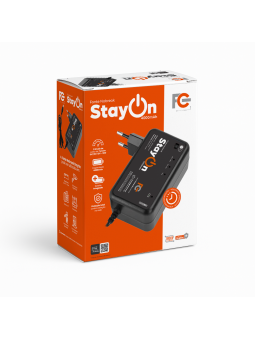 fonte-nobreak-stayon-4a-p4-fc