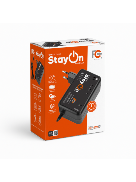 fonte-nobreak-stayon-4a-p4-fc