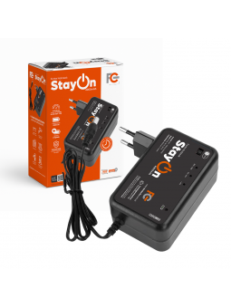 fonte-nobreak-stayon-4a-p4-fc