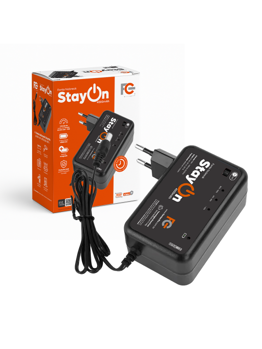 fonte-nobreak-stayon-4a-p4-fc