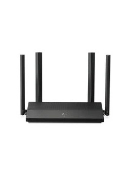 roteador-wifi-6-gigabit-dual-band-ax3000-ex521-tplink