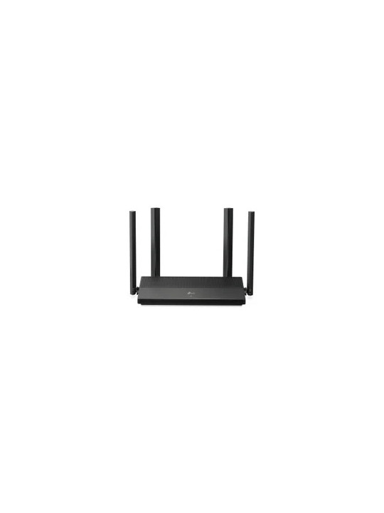 roteador-wifi-6-gigabit-dual-band-ax3000-ex521-tplink
