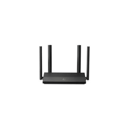 roteador-wifi-6-gigabit-dual-band-ax3000-ex521-tplink