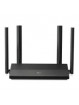 roteador-wifi-6-gigabit-dual-band-ax3000-ex521-tplink