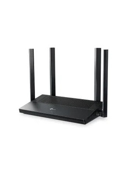 roteador-wifi-6-gigabit-dual-band-ax3000-ex521-tplink