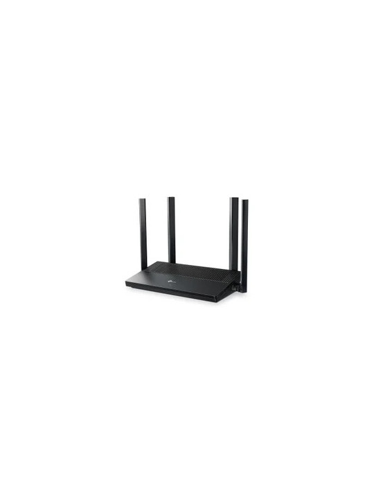 roteador-wifi-6-gigabit-dual-band-ax3000-ex521-tplink