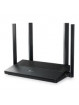 roteador-wifi-6-gigabit-dual-band-ax3000-ex521-tplink