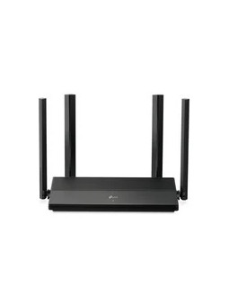 roteador-wifi-6-gigabit-dual-band-ax3000-ex521-tplink
