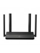 roteador-wifi-6-gigabit-dual-band-ax3000-ex521-tplink