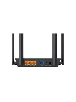 roteador-wifi-6-gigabit-dual-band-ax3000-ex521-tplink