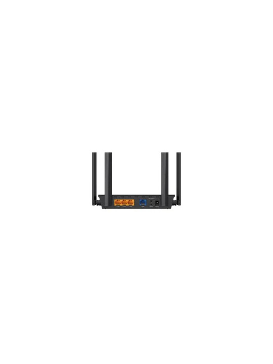 roteador-wifi-6-gigabit-dual-band-ax3000-ex521-tplink