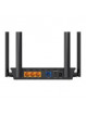 roteador-wifi-6-gigabit-dual-band-ax3000-ex521-tplink