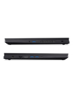notebook-anv155252xm-core-i513420h-50ghz-16gb-ssd-512gb-rtx-3050-6gb-tela-156-linux-acer