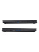 notebook-anv155252xm-core-i513420h-50ghz-16gb-ssd-512gb-rtx-3050-6gb-tela-156-linux-acer