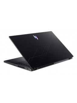 notebook-anv155252xm-core-i513420h-50ghz-16gb-ssd-512gb-rtx-3050-6gb-tela-156-linux-acer
