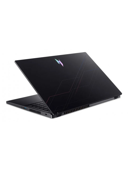 notebook-anv155252xm-core-i513420h-50ghz-16gb-ssd-512gb-rtx-3050-6gb-tela-156-linux-acer