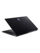notebook-anv155252xm-core-i513420h-50ghz-16gb-ssd-512gb-rtx-3050-6gb-tela-156-linux-acer