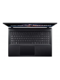 notebook-anv155252xm-core-i513420h-50ghz-16gb-ssd-512gb-rtx-3050-6gb-tela-156-linux-acer