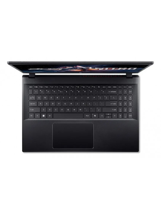 notebook-anv155252xm-core-i513420h-50ghz-16gb-ssd-512gb-rtx-3050-6gb-tela-156-linux-acer