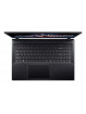notebook-anv155252xm-core-i513420h-50ghz-16gb-ssd-512gb-rtx-3050-6gb-tela-156-linux-acer
