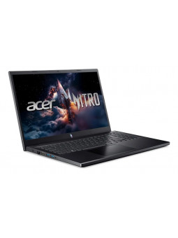 notebook-anv155252xm-core-i513420h-50ghz-16gb-ssd-512gb-rtx-3050-6gb-tela-156-linux-acer