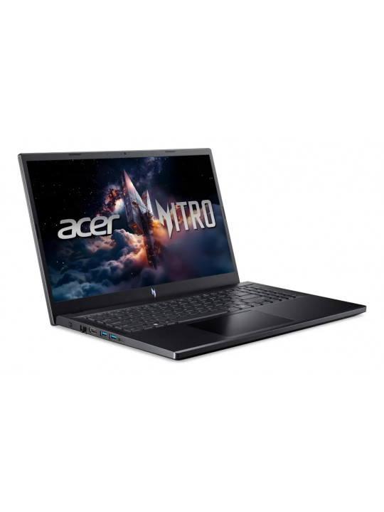 notebook-anv155252xm-core-i513420h-50ghz-16gb-ssd-512gb-rtx-3050-6gb-tela-156-linux-acer