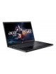 notebook-anv155252xm-core-i513420h-50ghz-16gb-ssd-512gb-rtx-3050-6gb-tela-156-linux-acer
