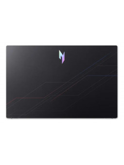 notebook-anv155252xm-core-i513420h-50ghz-16gb-ssd-512gb-rtx-3050-6gb-tela-156-linux-acer