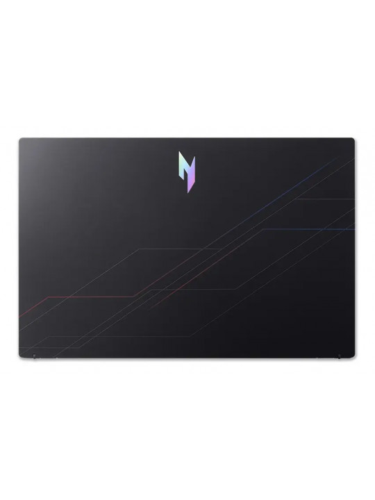 notebook-anv155252xm-core-i513420h-50ghz-16gb-ssd-512gb-rtx-3050-6gb-tela-156-linux-acer
