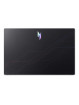 notebook-anv155252xm-core-i513420h-50ghz-16gb-ssd-512gb-rtx-3050-6gb-tela-156-linux-acer