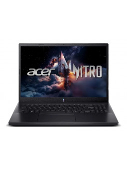 notebook-anv155252xm-core-i513420h-50ghz-16gb-ssd-512gb-rtx-3050-6gb-tela-156-linux-acer
