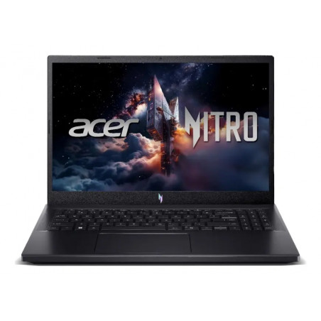 notebook-anv155252xm-core-i513420h-50ghz-16gb-ssd-512gb-rtx-3050-6gb-tela-156-linux-acer