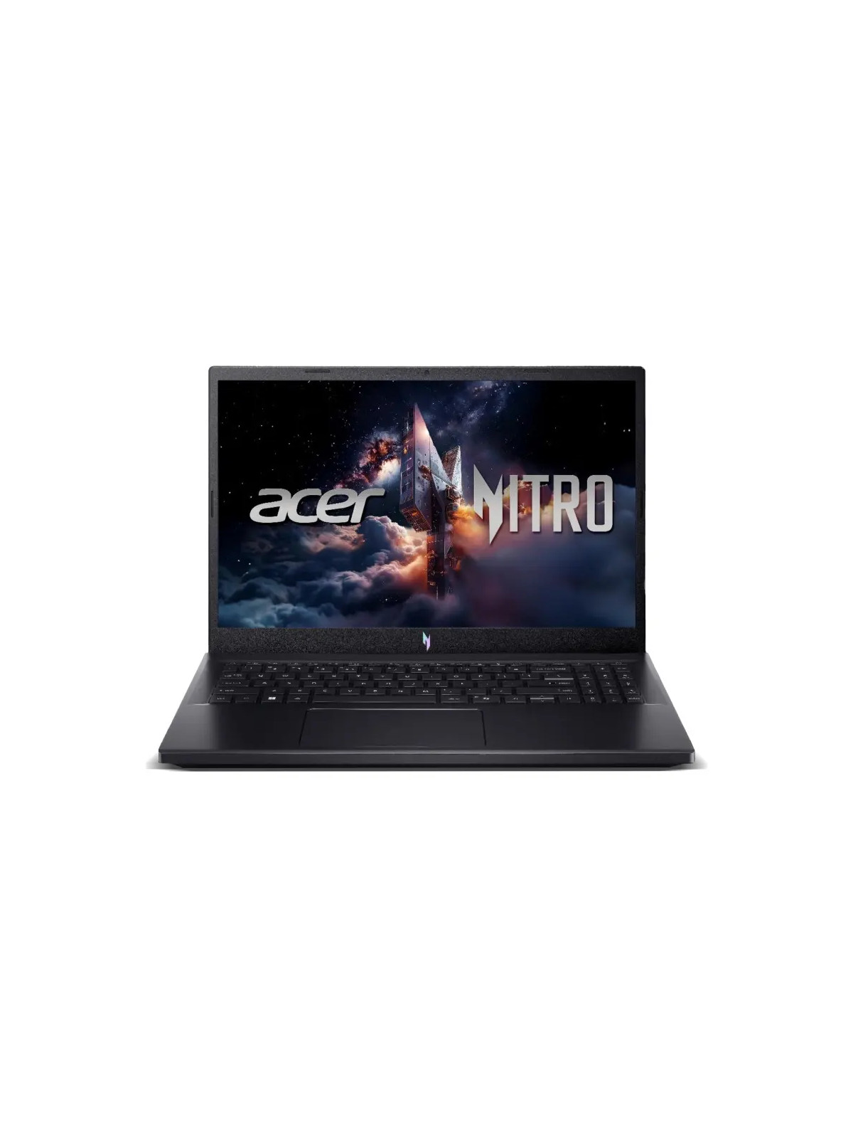 notebook-anv155252xm-core-i513420h-50ghz-16gb-ssd-512gb-rtx-3050-6gb-tela-156-linux-acer