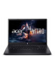 notebook-anv155252xm-core-i513420h-50ghz-16gb-ssd-512gb-rtx-3050-6gb-tela-156-linux-acer