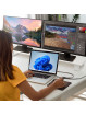 conversor-usbc-x-2hdmi-4k-aluminium-comtac