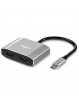 conversor-usbc-x-2hdmi-4k-aluminium-comtac