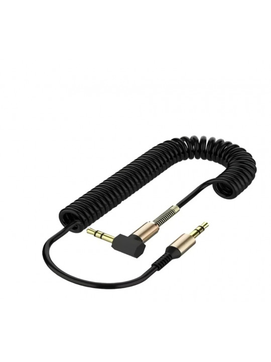 cabo-auxiliar-de-audio-p2-cb55-agold