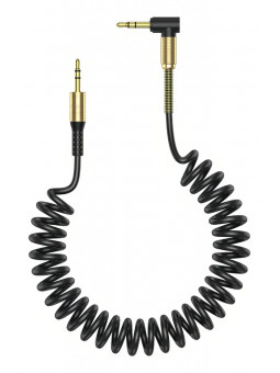 cabo-auxiliar-de-audio-p2-cb55-agold