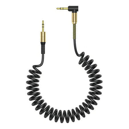cabo-auxiliar-de-audio-p2-cb55-agold
