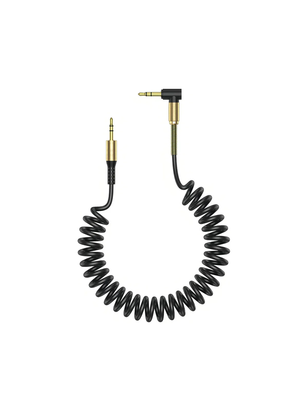 cabo-auxiliar-de-audio-p2-cb55-agold