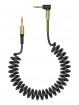 cabo-auxiliar-de-audio-p2-cb55-agold